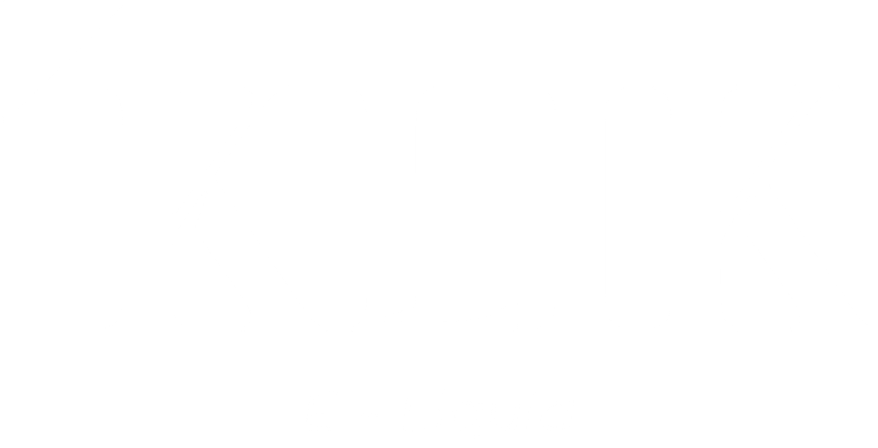 Klik