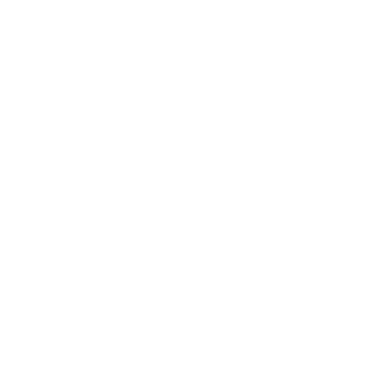Klik E Liquid